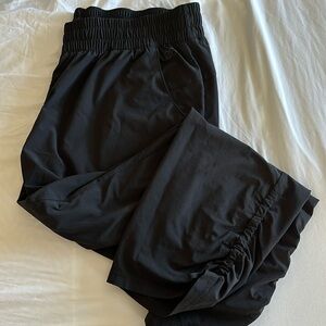 CALIA Journey joggers drawstring ankle